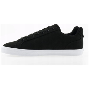 Lacoste Lerond Pro CMA Sneakersy niskie R41