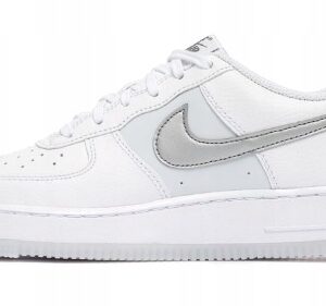 NIKE Nike AIR FORCE 1 FV3981-100 R.36