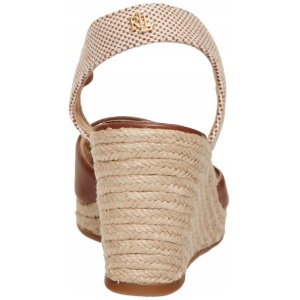 Espadryle Lauren Ralph Lauren Pearle II R38