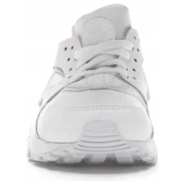 Multioutlet - Nike Sneakersy Huarache Run (Gs) 654275 110 R36