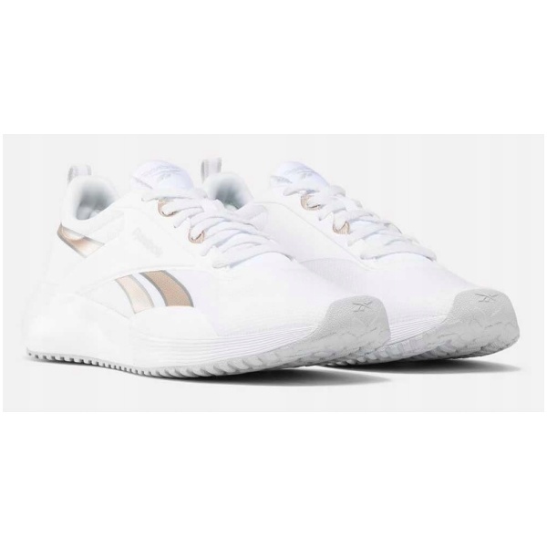 Najlepszy Outlet W Warszawie Multioutlet - Damskie Buty Sportowe Reebok Lite Plus 4 R.40