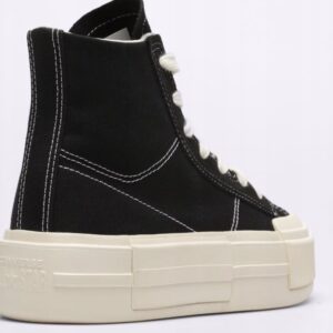 Converse A04689C R.47.5