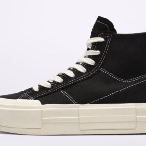 Converse A04689C R.47.5