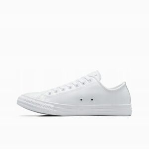 Trampki Converse Chuck Taylor All Star Leather R50