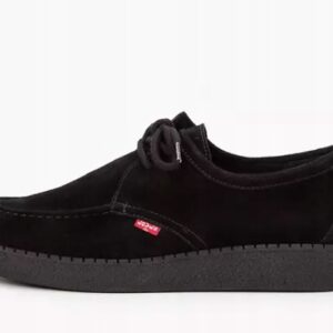 NISKIE BUTY LEVI'S DAMSKIE RVN r.43