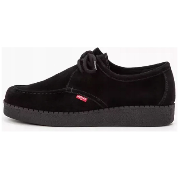 Multioutlet - Niskie Buty Levi'S Damskie Rvn R.43