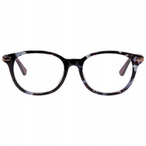 Oprawki DIOR DIORESSENCE1F-65T5017