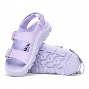 Sandały Birkenstock Mogami Kids AS R27