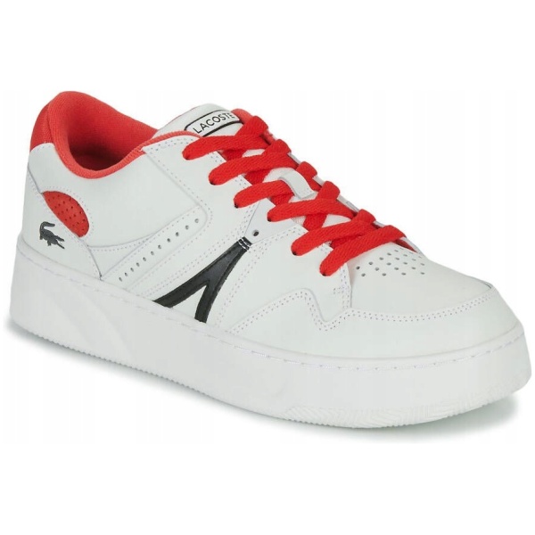 Multioutlet - Buty Lacoste L005 222 Sma R45