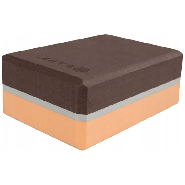 Multioutlet - Bahe Yoga Block Yb-Dus