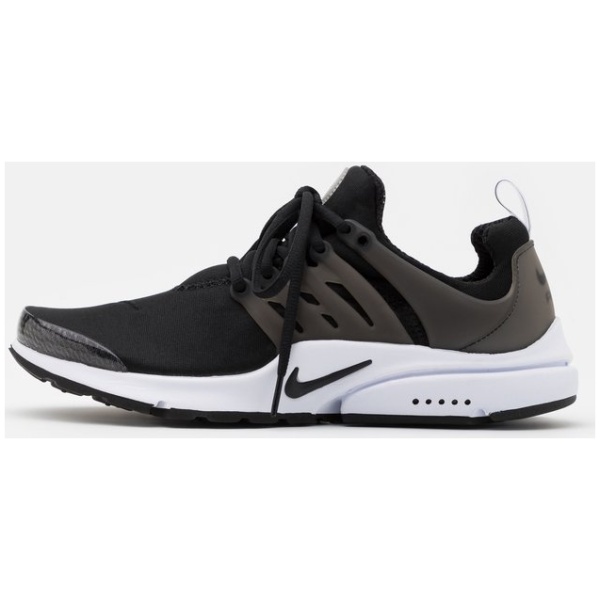 Multioutlet - Nike Buty Męskie Sportowe Rozmiar 48,5