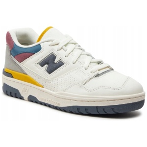 NEW BALANCE BB550PGB R.43