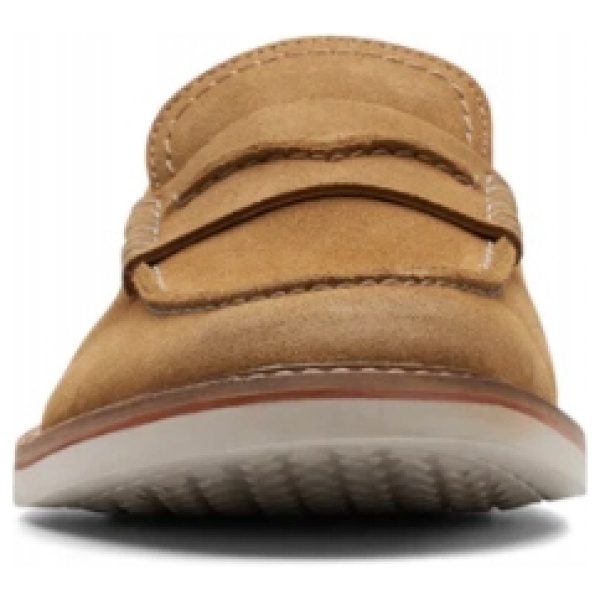 Multioutlet - Clarks Atticus Ltslip R.41,5