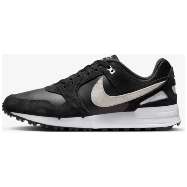 Multioutlet - Nike Buty Golfowe Fj2245-001-5.5 Rozmiar 38