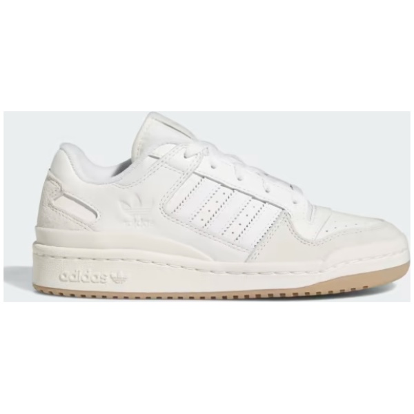 Najlepszy Outlet W Warszawie Multioutlet - Adidas Buty Męskie Sportowe Forum Low Cl Rozmiar 35,5