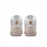 Nike Dunk High Retro Premium "Cream" rozmiar 49,5