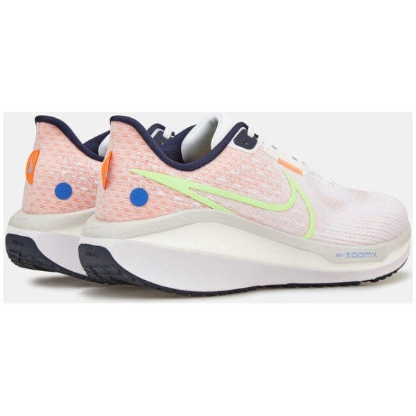 Multioutlet - Buty Nike Vomero 17 R35,5