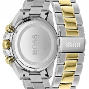 Hugo Boss zegarek męski 1513908