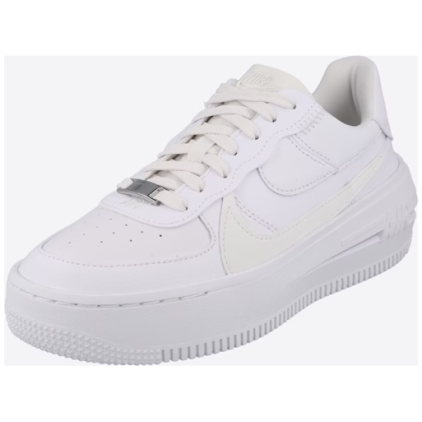 Multioutlet - Buty Damskie Nike Air Force Dj9946-100 Roz 44