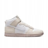 Nike Dunk High Retro Premium "Cream" rozmiar 49,5