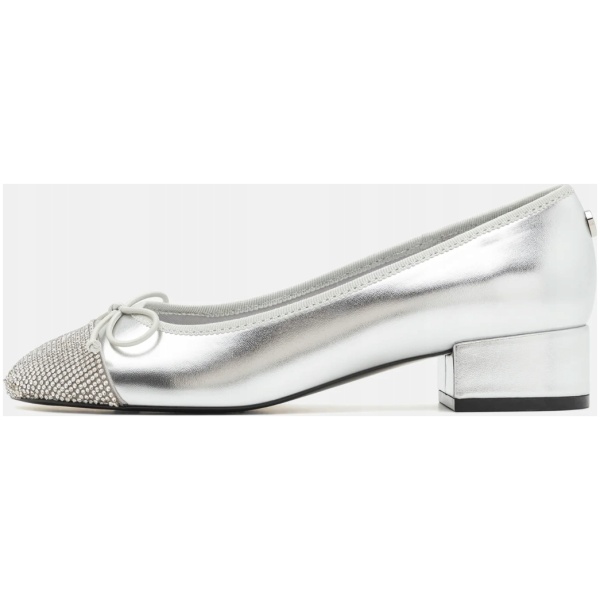 Najlepszy Outlet W Warszawie Multioutlet - Steve Madden Buty Damskie R.42