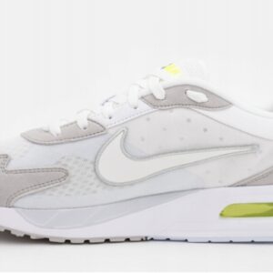 Nike Air Max Solo DX3666-003 R.49,5