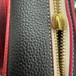 Coach Torebka Cbk Ltr Kia Cam Bag