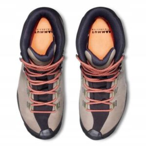 MAMMUT TROVAT TOUR HIGH GTX R.38