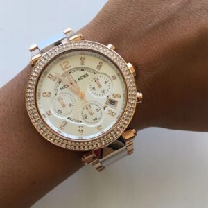 Michael Kors zegarek damski MK5774