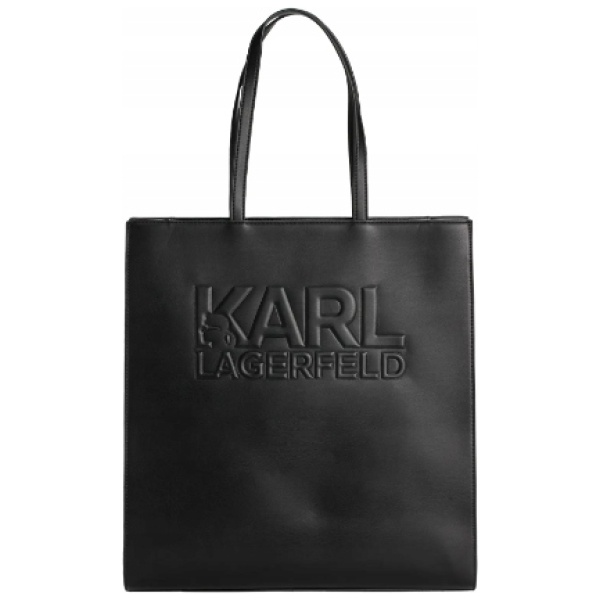 Multioutlet - Karl Lagerfeld Torebka Damska