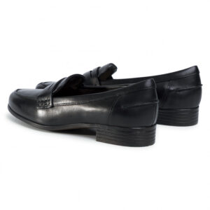 CLARKS HAMBLE LOAFER R. 42