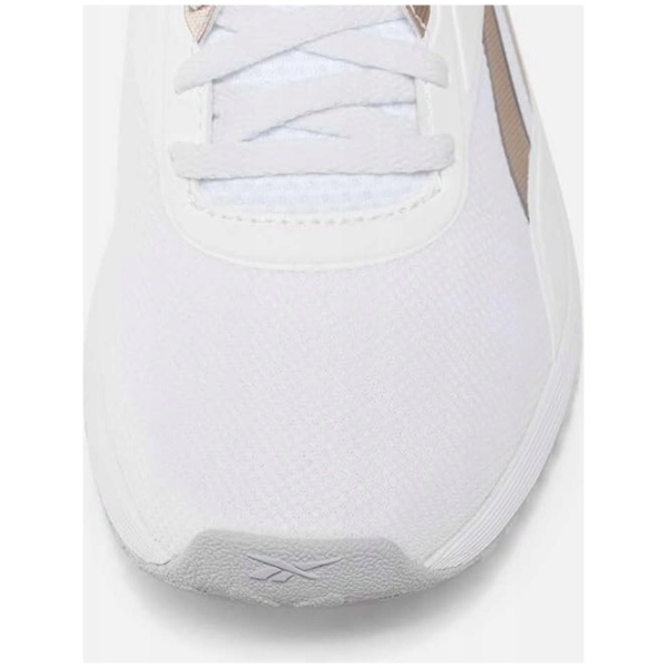 Najlepszy Outlet W Warszawie Multioutlet - Damskie Buty Sportowe Reebok Lite Plus 4 R.40