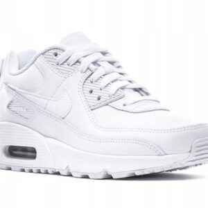 Nike buty damskie sportowe CD6864-100 rozmiar 40