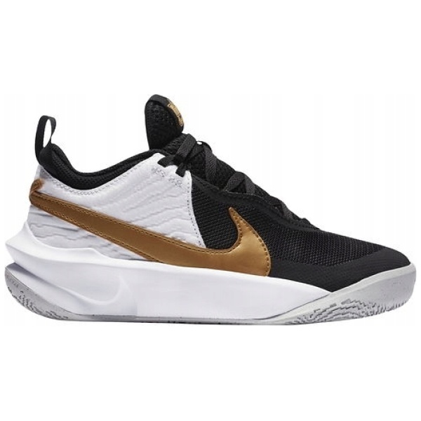 Najlepszy Outlet W Warszawie Multioutlet - Nike Buty Damskie Sportowe Cw6735 002 Rozmiar 38,5