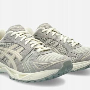 Asics Gel Kayano 14 r.37