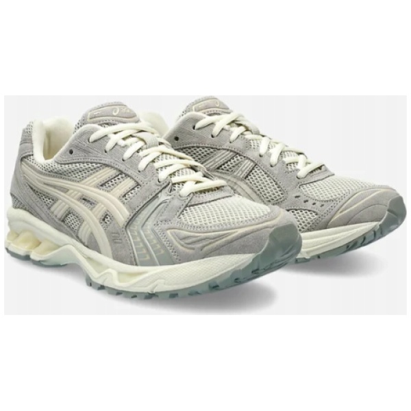 Najlepszy Outlet W Warszawie Multioutlet - Asics Gel Kayano 14 R.37