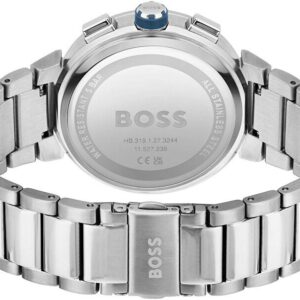 Hugo Boss Jeden 1513999