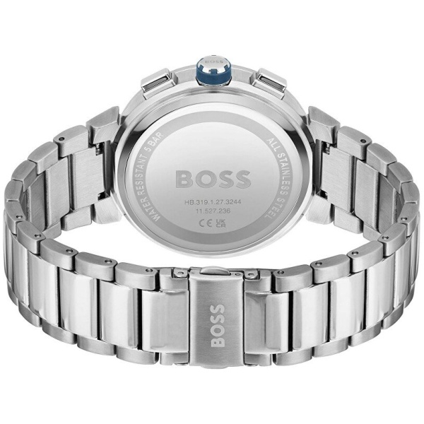 Multioutlet - Hugo Boss Jeden 1513999