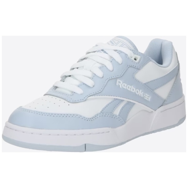 Najlepszy Outlet W Warszawie Multioutlet - Reebok Bb 4000 Ii R.37