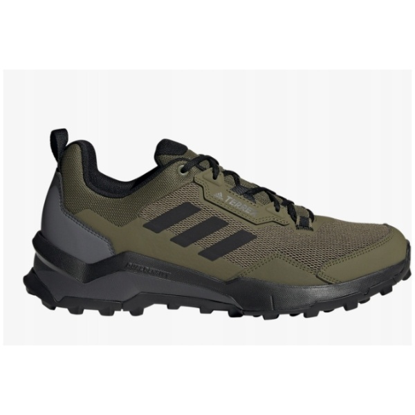 Najlepszy Outlet W Warszawie Multioutlet - Adidas Buty Męskie Sportowe Hp7390 Rozmiar 48