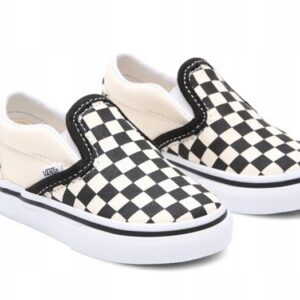 VANS CLASSIC SLIP O R.26