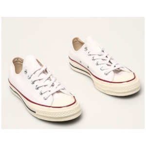 CONVERSE Chuck 70 162065C R.43