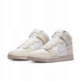 Nike Dunk High Retro Premium "Cream" rozmiar 49,5