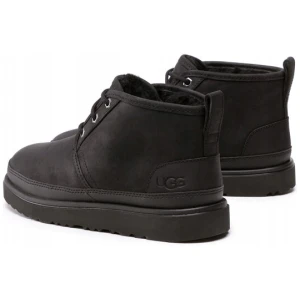 UGG Neumel Weather II R. 42