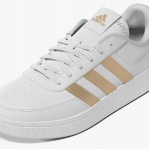 Adidas buty damskie sportowe ID7116 rozmiar 39 1/3