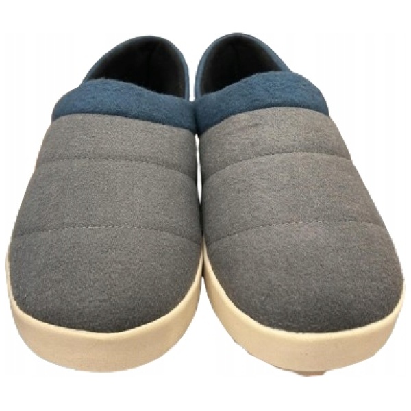 Multioutlet - Męskie Kapcie Toms Ezra R.42