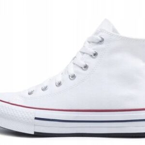 Converse trampki damskie All Star rozmiar 37,5