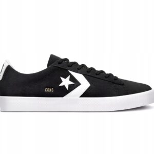 Buty Converse PRO LEATHER VULC PRO R40,5