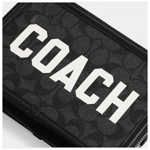 Coach SET UNISEX - Torba na ramię (Brak pasek)