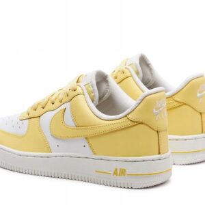 NIKE W AIR FORCE '07 HF0119 700 R.39